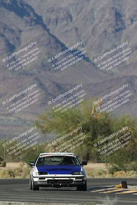 media/Oct-12-2025-Lucky Dog Racing (Sun) [[8adb5568ea]]/4-Fourth Stint/2-Turn 6/